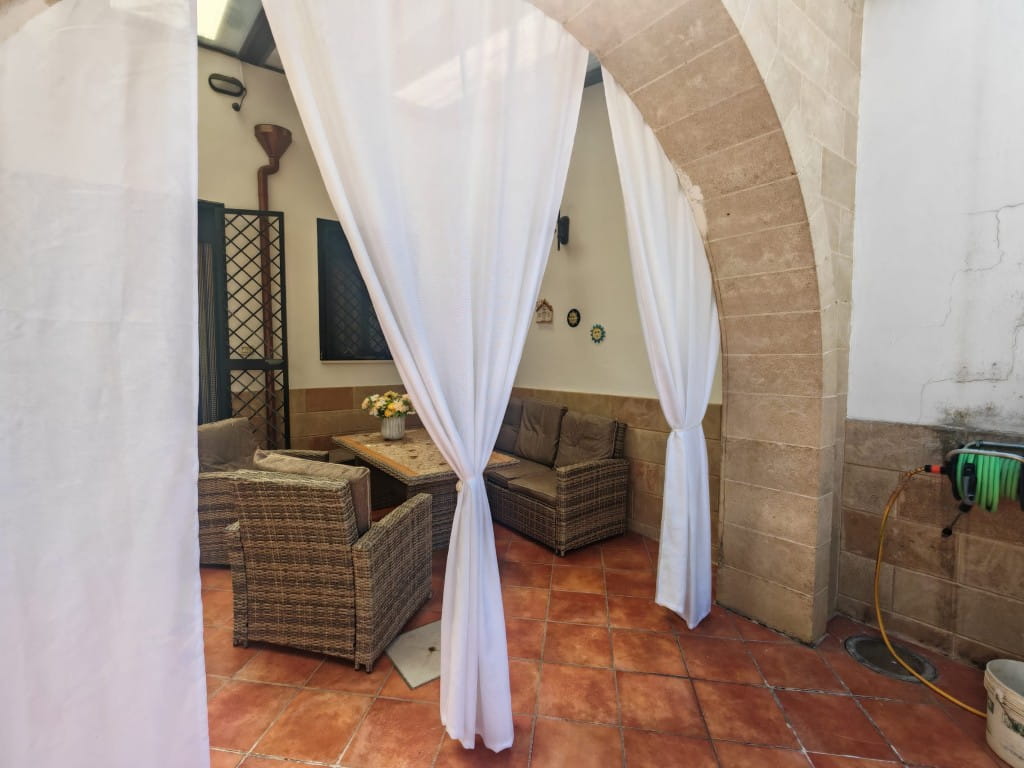 Giano Group Immobiliare